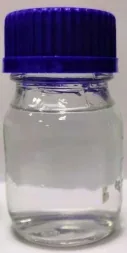涟水WH-CS通用型真空清洗机｜唯恒塬